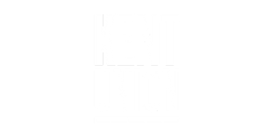 Kent Union White Logo