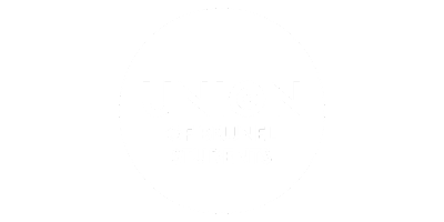 Union of Brunel White Logo (1)