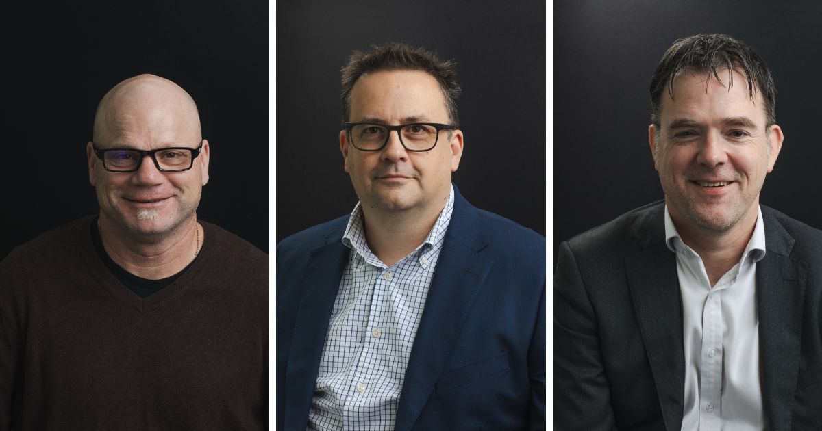 iplicit strengthens senior leadership team to support triple digit growth and planned US launch