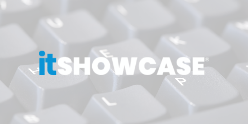 itSHOWCASE