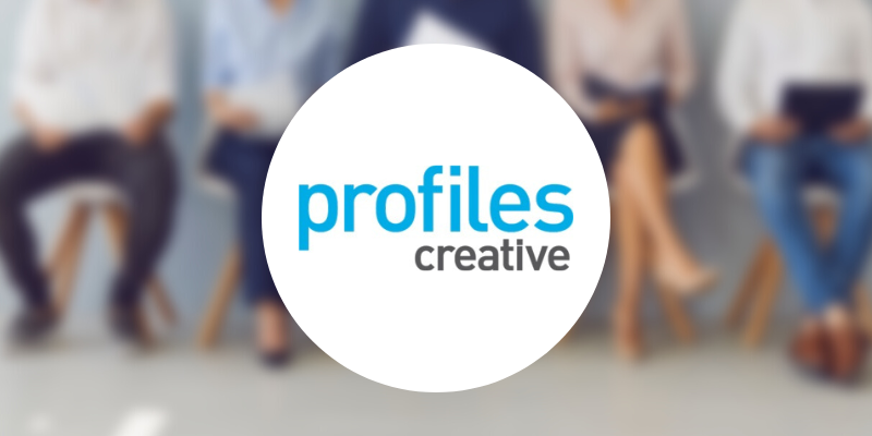 profiles-creative-case-study-header