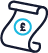 sales-order-processing