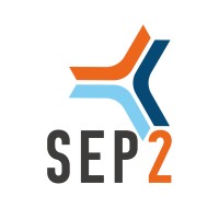 sep2_limited_logo