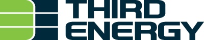 Third Energy Third Energy