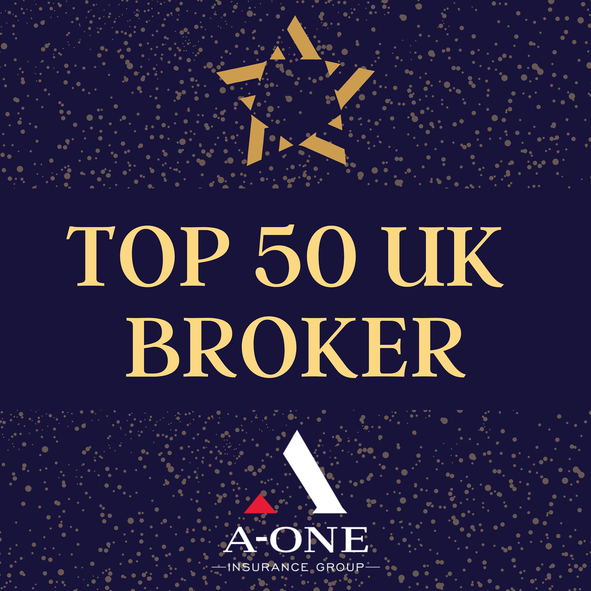 top broker